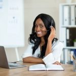 Protected: Formation pour devenir assistant marketing (invitation seulement)
