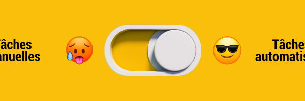 vimage-factory-automatisation-du-marketing