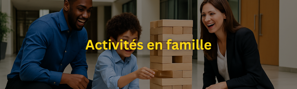 kermesse tech slider1