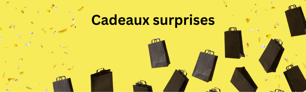 kermesse tech slider10