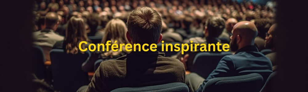 kermesse tech slider11