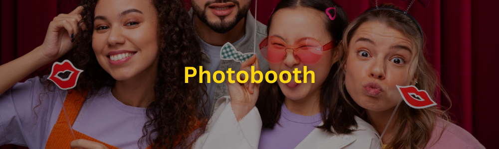 kermesse tech slider2