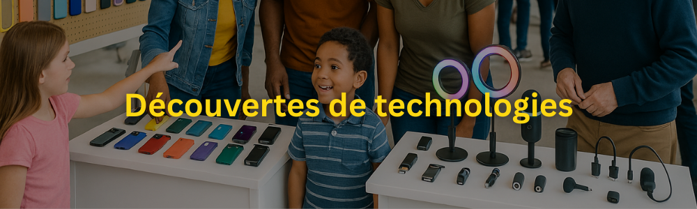 kermesse tech slider3