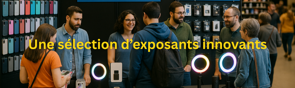 kermesse tech slider4