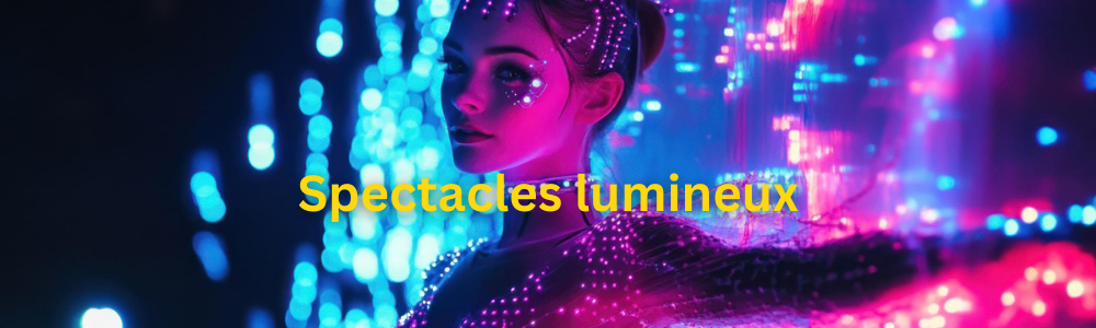 kermesse tech slider5