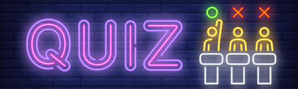 kermesse tech slider7