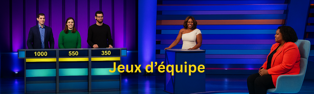 kermesse tech slider8