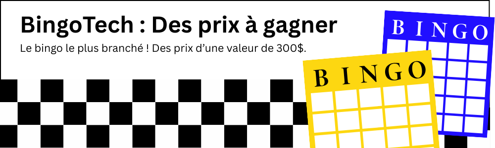 kermesse tech slider9