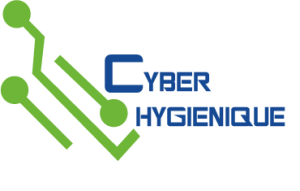 cyberh