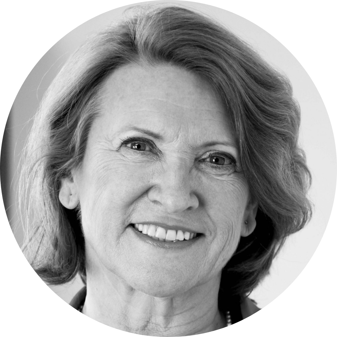 Jacqueline Arbogast